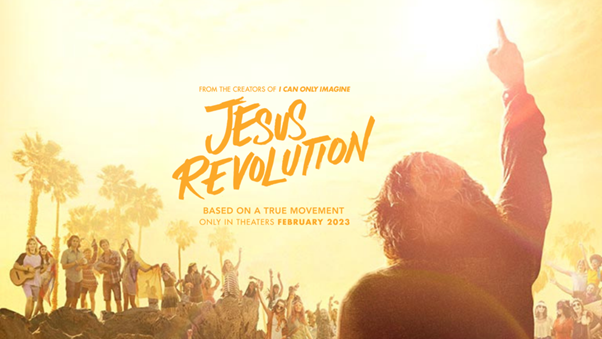 انقلاب-مسیح-Jesus-Revolution.png