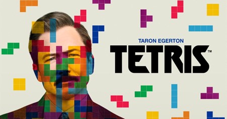 تتریس-Tetris.jpg