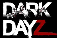 Dark Days1