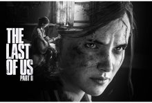 The-Last-of-Us2