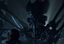 فیلمبرداری فیلم جدید Alien از هفته آینده آغاز خواهد شد