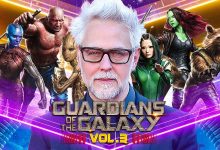 فیلم Guardians of the Galaxy Vol. 3- «نگهبانان کهکشان ۳»