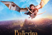 فیلم Ballerina