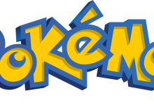 انیمه جدید Pokémon