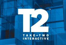 شرکت تیک-تو اینتراکتیو (Take-Two Interactive)