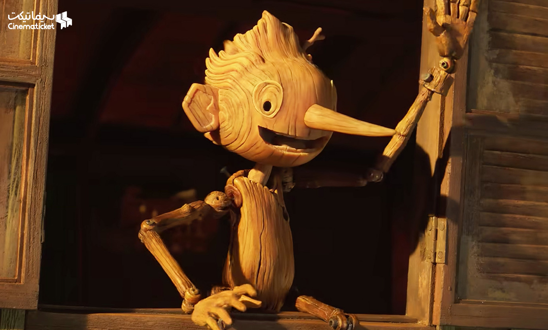 Guillermo-del-Toro's-Pinocchio
