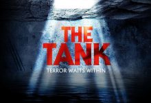 فیلم The Tank