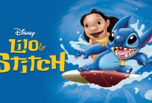 فیلم لایو اکشن Lilo & Stitch