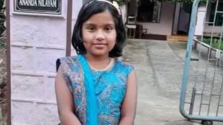 مرگ دختر 8 ساله هندی بر اثر انفجار گوشی