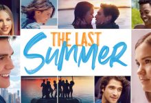 فیلم «تابستان گذشته» (Last Summer)