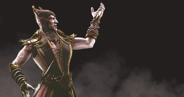 9 کاراکتر تایید نشده‌ای که دوست داریم در Mortal Kombat 1 ببینیم.
