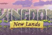 kingdom new lands tipps 1024x576 1
